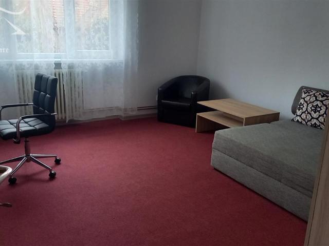 Garsonieră închirieri în Funcționarilor, Arad