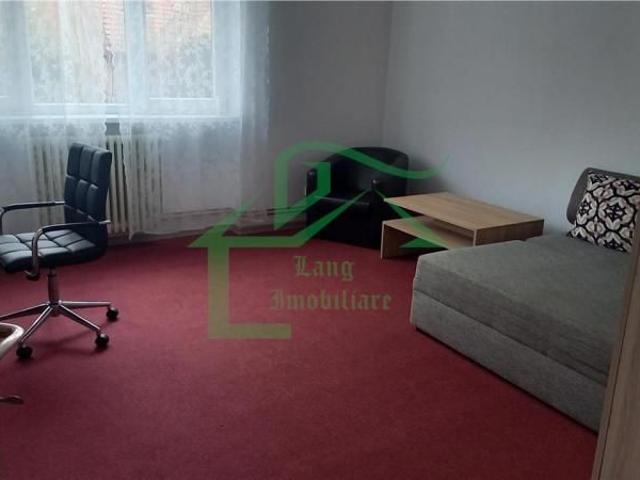 Cameră închirieri în Arad