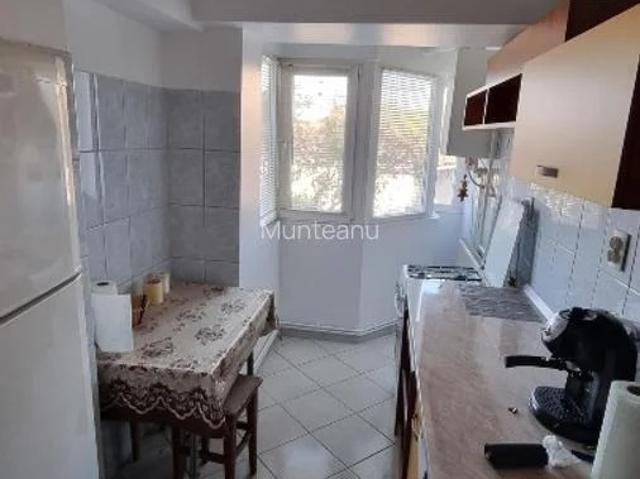 Garsonieră închirieri în Suceava