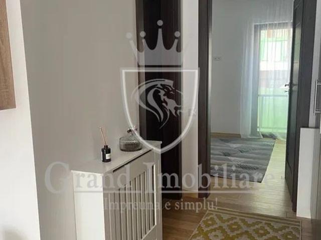 Apartament vânzări