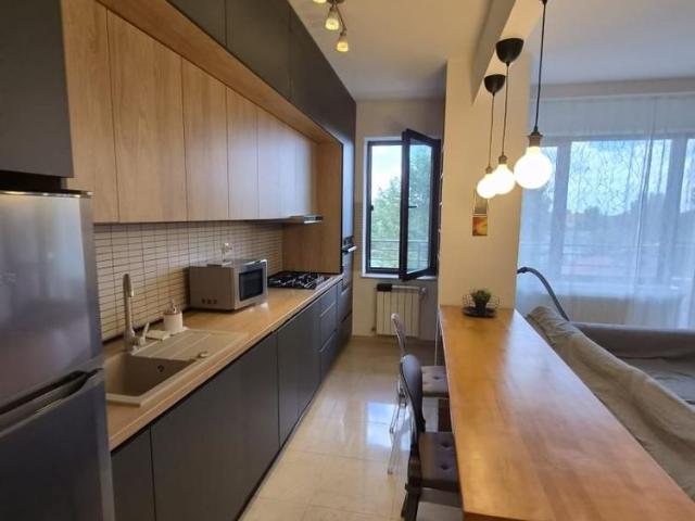Apartament închirieri în Sector 1, București