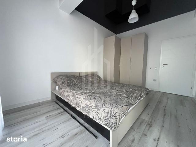 Apartament închirieri în Vasile Aaron, Sibiu