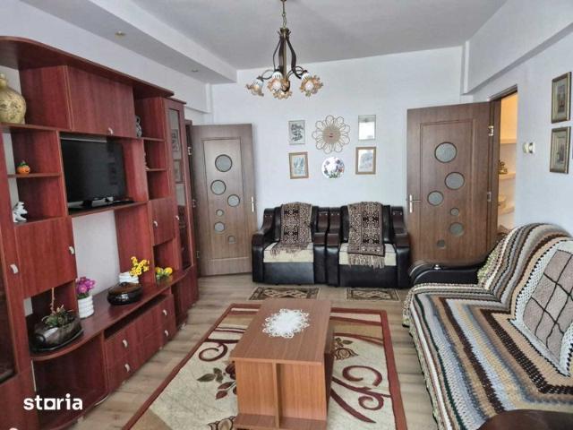 Apartament închirieri în Slobozia, Ialomița