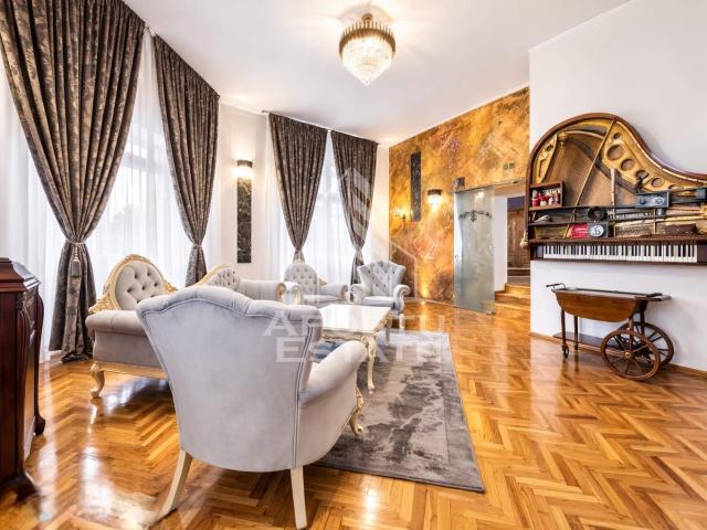 Apartament închirieri în Arad