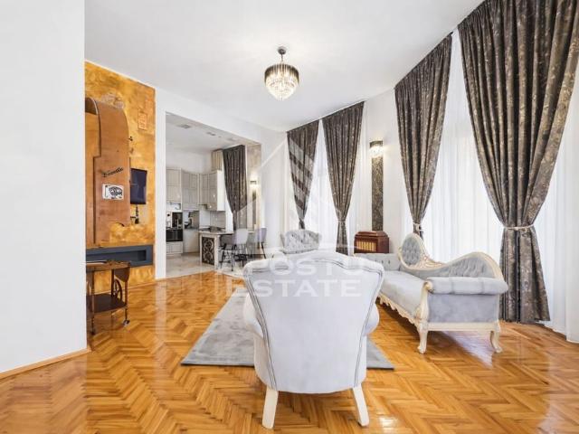 Apartament închirieri în Timisoara, Timiș