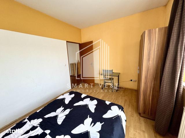 Apartament vânzări în Satu Mare