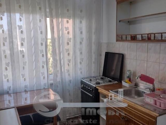 Apartament închirieri în Mircea Cel Batran, Iași