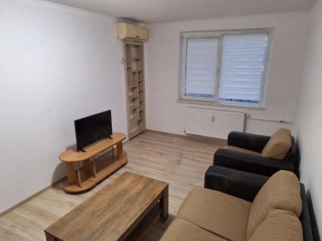 Apartament închirieri în Sector 6, București