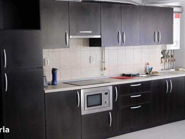 Apartament închirieri în Sector 6, București