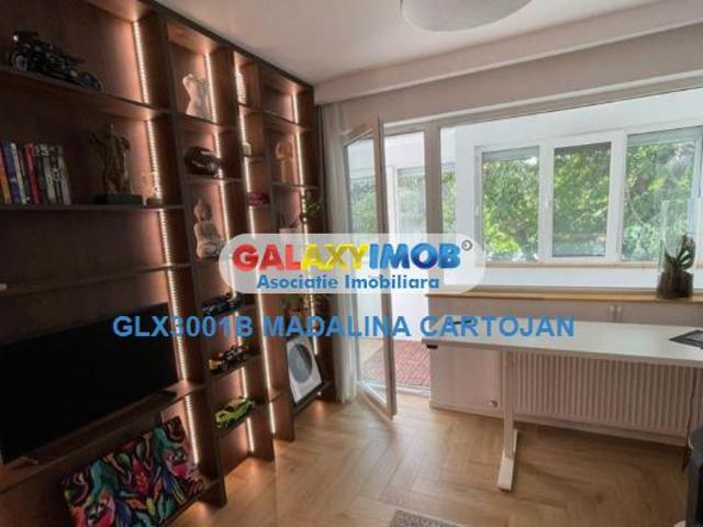 Apartament închirieri în București