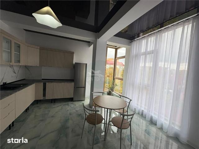 Apartament închirieri în Vasile Aaron, Șelimbăr