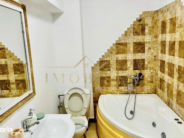 Apartament vânzări în Cluj-napoca, Cluj