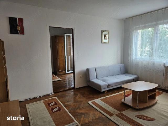 Apartament închirieri în Timisoara, Timiș