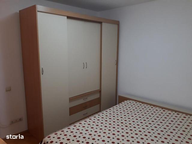 Apartament vânzări în Berceni, Ilfov