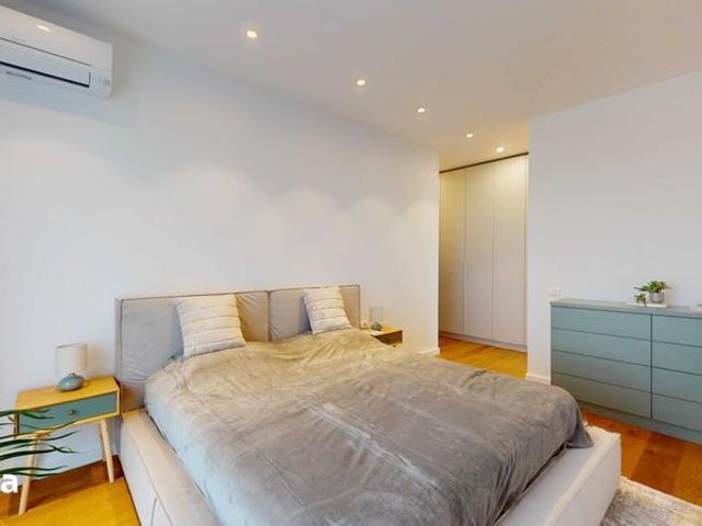 Apartament închirieri în Sector 2, București