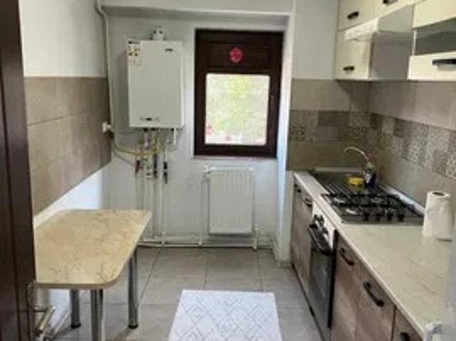Apartament închirieri în Mircea Cel Batran, Iași