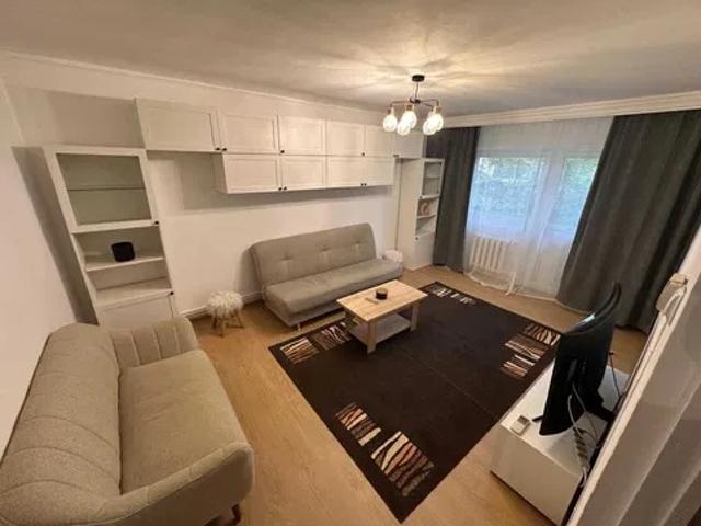Apartament închirieri în Jibert, Brașov