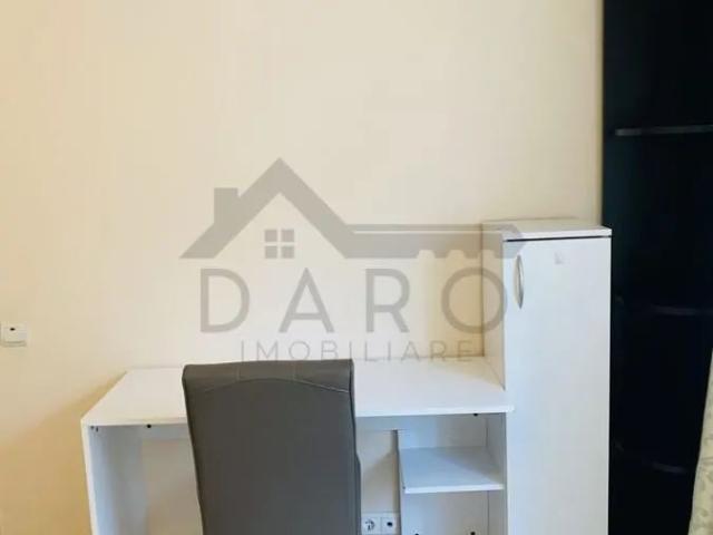 Apartament închirieri în Târgu Mureș, Mureș