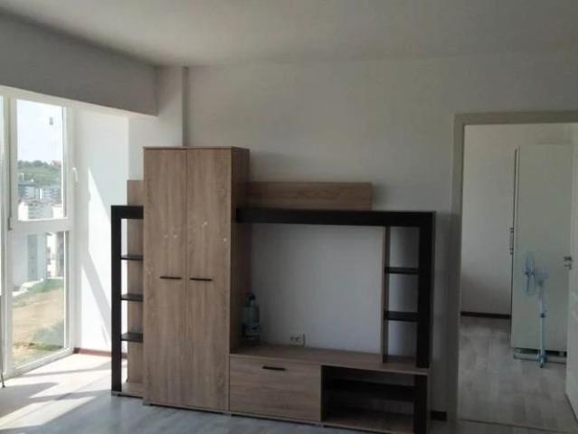 Apartament închirieri în Brăila