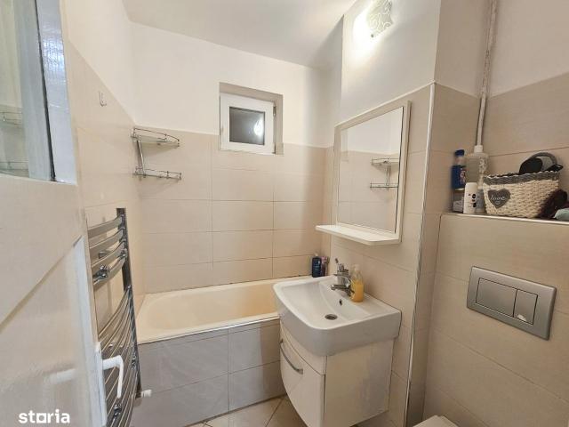 Apartament închirieri în Satu Mare