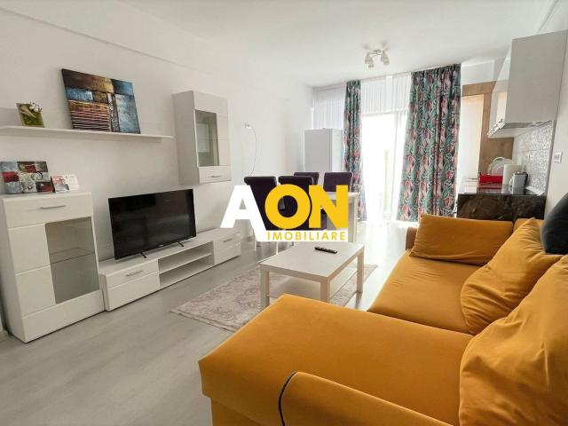 Apartament închirieri în La Recea, Alba Iulia