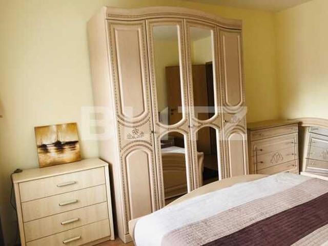 Apartament închirieri în Centru, Cluj-Napoca