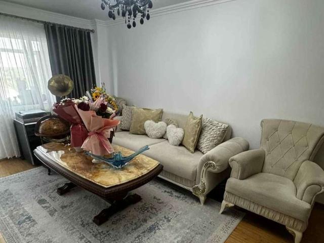 Apartament vânzări în Botosani