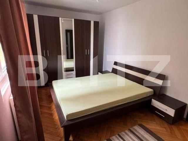 Apartament închirieri în Cluj-napoca, Cluj