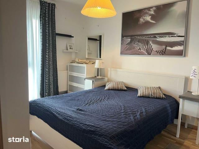 Apartament închirieri în București
