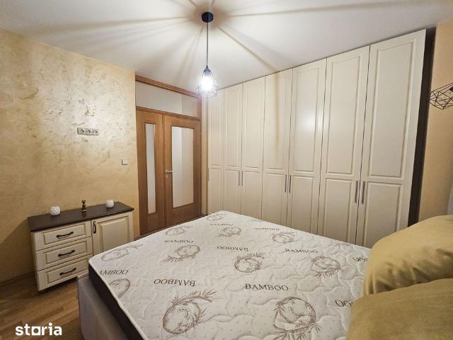 Apartament închirieri în Satu Mare