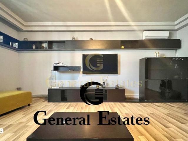 Apartament închirieri în Mircea Cel Batran, Iași