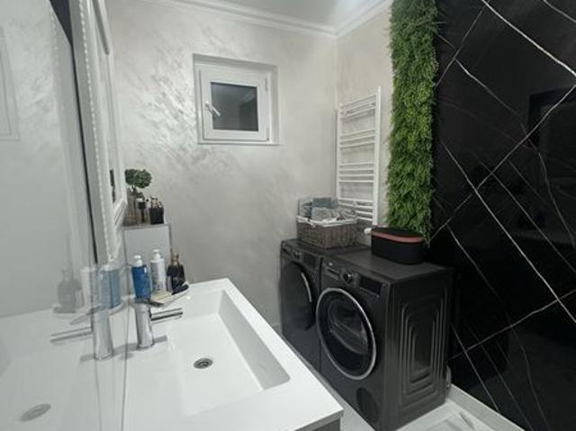 Apartament vânzări
