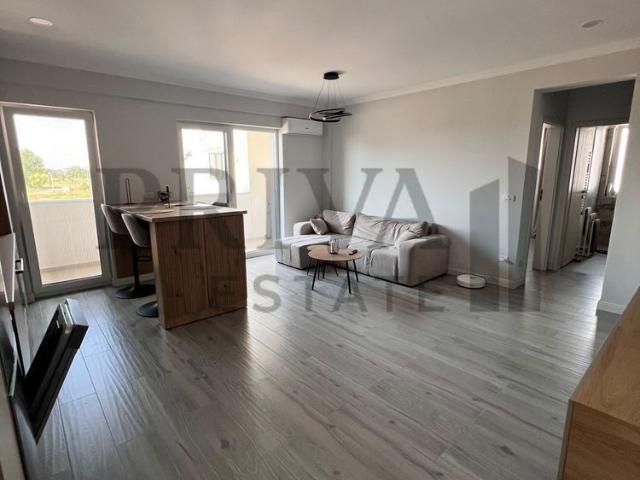 Apartament închirieri în Chisoda, Timiș