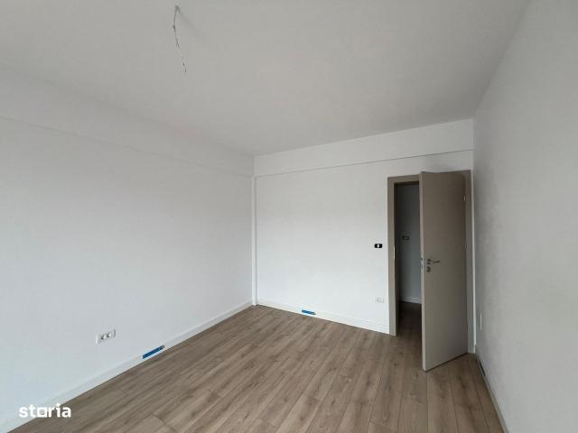 Casă vânzări în Alba