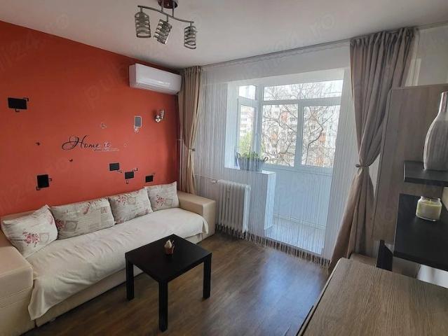 Apartament închirieri în București