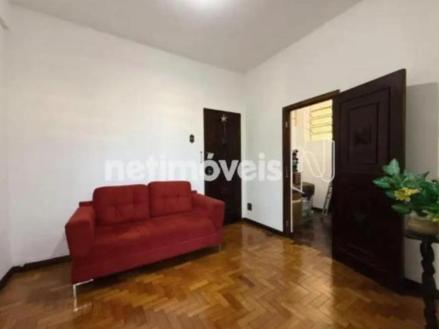 Apartamento venda em Regional Noroeste, Belo Horizonte
