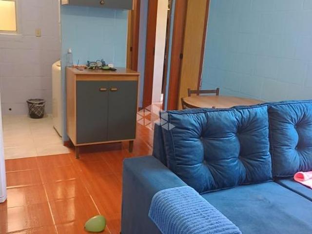 Apartamento venda em Região Geográfica Imediata de Porto Alegre, Região Metropolitana de Porto Alegre