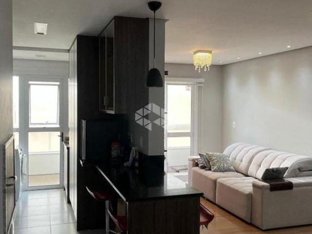 Apartamento venda em Região Geográfica Imediata de Caxias do Sul, Caxias do Sul