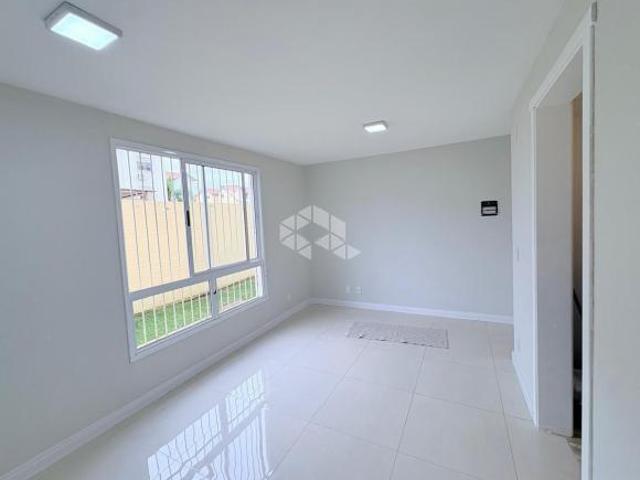 Apartamento venda em Canoas
