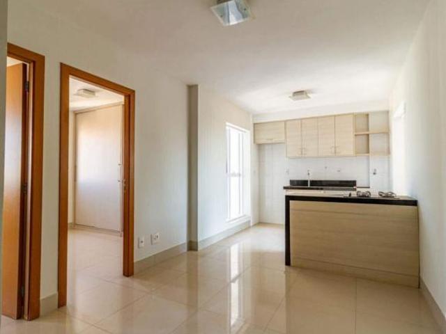 Apartamento venda em Região Geográfica Imediata do Distrito Federal, Região Integrada de Desenvolvimento do Distrito Federal e Entorno