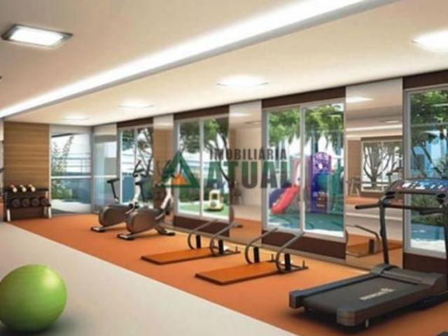Apartamento venda em Região Geográfica Imediata de Londrina, Londrina
