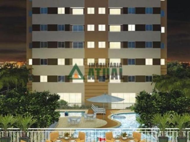 Apartamento venda em Região Geográfica Imediata de Londrina, Londrina