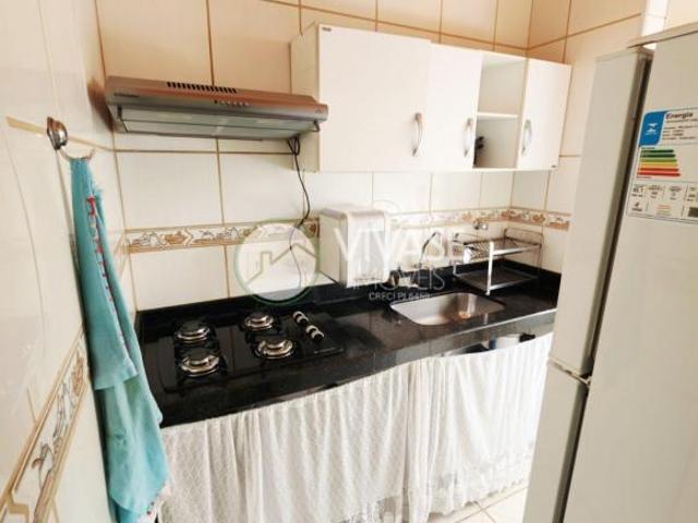 Apartamento venda em Região Geográfica Imediata de Belo Horizonte, Região Metropolitana de Belo Horizonte