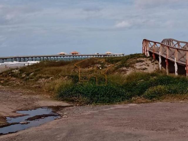 Apartamento venda em Região Geográfica Imediata de Tramandaí - Osório, Aglomeração Urbana do Litoral Norte