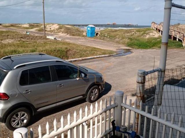 Apartamento venda em Região Geográfica Imediata de Tramandaí - Osório, Aglomeração Urbana do Litoral Norte