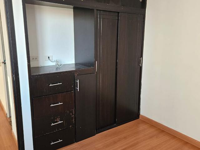 Apartamento en arriendo en Castilla La Nueva, Piedemonte