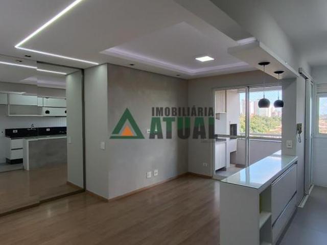 Apartamento venda em Região Geográfica Imediata de Londrina, Londrina