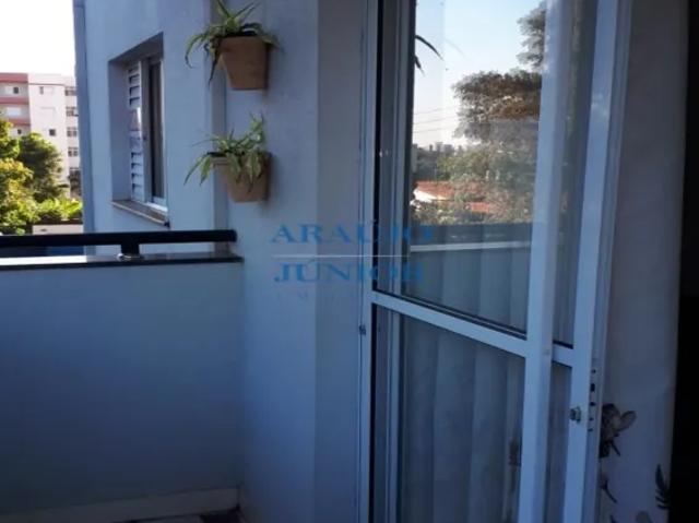 Apartamento venda em Região Imediata de Campinas, Região Metropolitana de Campinas