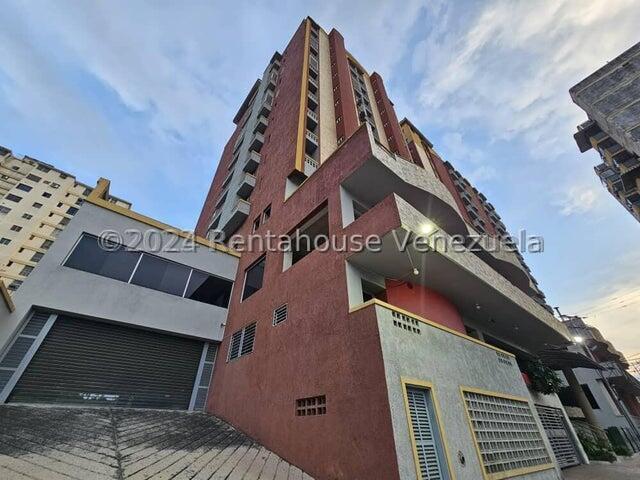 Apartamento en venta en Girardot, Aragua