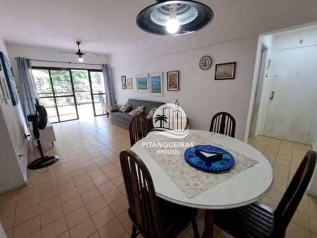 Apartamento venda em Região Imediata de Santos, Região Metropolitana da Baixada Santista